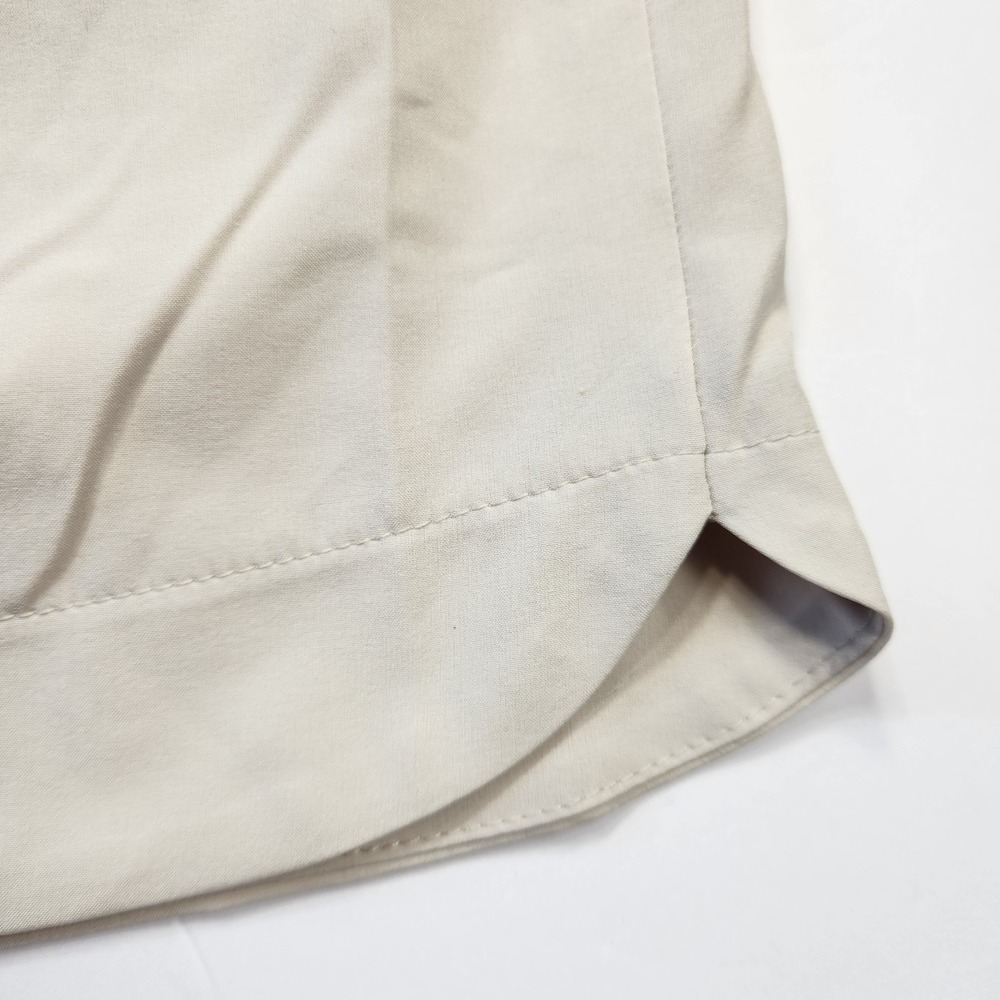 Marika Womens Pickleball Skort Size Large Beige Beige Golf Tennis‎ NWT NEW - Picture 9 of 11